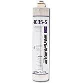 Everpure 4CB5-S Replacement Cartridge