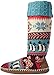 Muk Luks Women's Angie Slipper