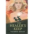 The Healer's Keep