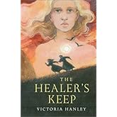 The Healer's Keep