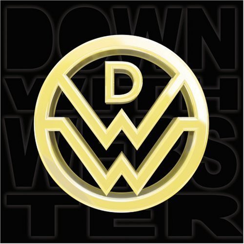 Down With Webster - Big Time Lyrics - Zortam Music