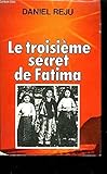 Le Troisième secret de Fàtima by 