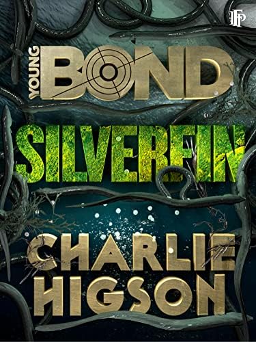 Shoot To Kill (Young Bond Book 6) - Kindle edition by Cole, Steve