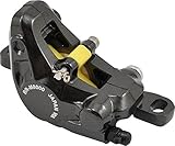 SHIMANO XT BL-M8000 Disc Brake