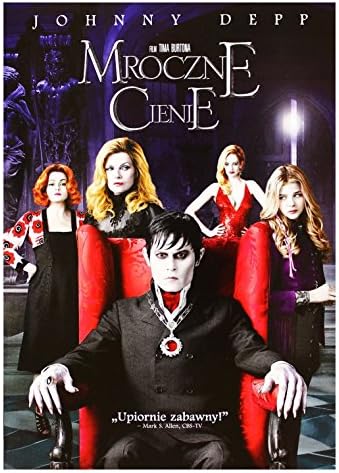 Download Johnny depp sprueche deutsch Free HD Johnny Depp Sprueche Deutsch