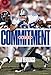 It Takes Commitment - Book by Chad Hennings