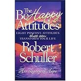 Be Happy Attitudes