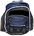 Diadora Junior Squadra Backpack (Navy/Black)
