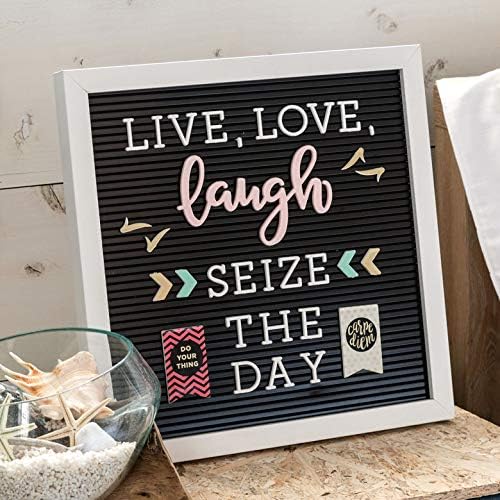 Amazon Co Jp レターボード ブラック S 文字パーツ付き 幅30cm 正方形 レターボード ボード 文字パーツ 英語 数字 パーツ 記号 黒 白文字 ブラック シンプル ポップ サインボード メッセージボード ウェルカムボード アメリカン おしゃれ ショップ ホーム