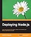 Deploying Node.js by 
