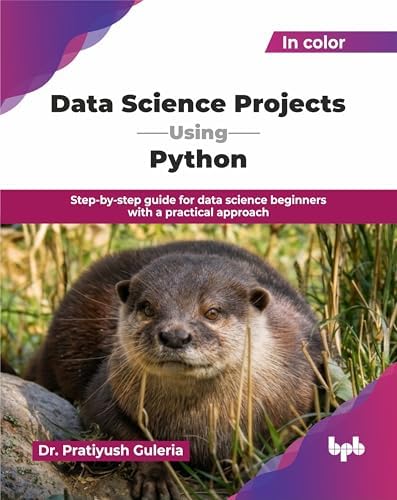 Amazon.com: Raptor Research and Management Techniques