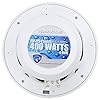 Rockville-Rmsts65s-Pair-65-800W-Waterproof-Marine-Boat-Speakers-2-Way-Silver Rockville-Rmsts65s-Pair-65-800W-Waterproof-Marine-Boat-Speakers-2-Way-Silver