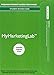 MyLab Marketing with Pearson eText -- Access Card -- for Marketing: Real People, Real Choices (My Marketing Lab)