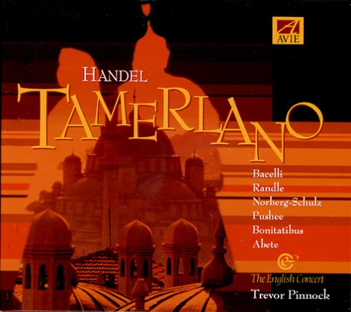Listenin' to Classical Music and Conversation | Page 2079 | Steve ...