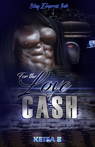 For The Love Of Cash: A different kind of love