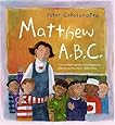 Matthew A.B.C.