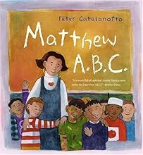 Matthew A.B.C.