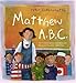 Matthew A.B.C.