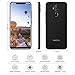 Unlocked Cell Phones, OUKITEL C12 Android 8.1, 6.18
