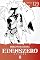 Livro Edens Zero Capítulo 129