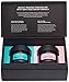 The Body Shop Facial Mask Duo Gift Set (Vegan)