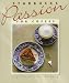 Starbucks Passion for Coffee by 