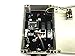 RF Remote Control for 120VAC Pendant Controlled Hoists and Winches