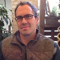 An image posted by the author.