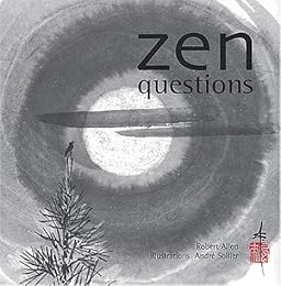 Questions zen