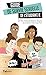 Le guide de survie sexuelle de l'étudiant/e by 
