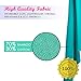 Mika's Baby Sling Carrier For Infant, Toddler Baby Wrap