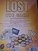 Cardinal Lost: The Game