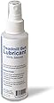 LifeSpan 100% Silicone Treadmill Belt Lubricant
