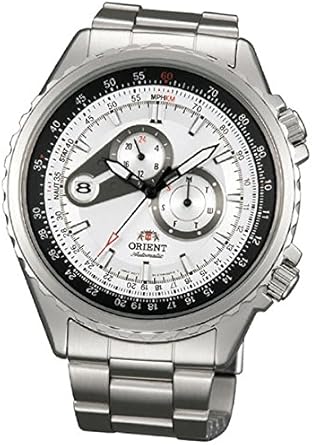 orient desert storm amazon