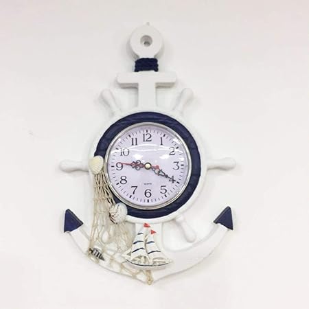 Download Decor de table nautique Free HD