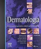 Dermatologia, Bolognia, Jean L., 8481747491