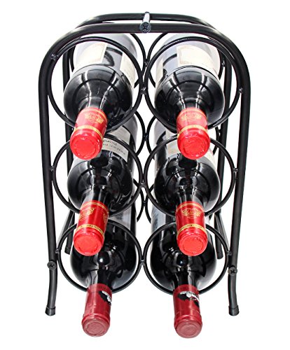 3 PAG+Bottles+Standing+Countertop+Tabletop