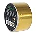 Hiwowsport Reflect-A-GOLD 2in X 15 feet Heat Barriers