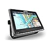 Raymarine-a95-Multifunction-Display-with-Wi-Fi-9