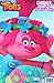 Trolls DreamWorks Toys and Games