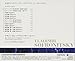 Sofronitsky - The Legendary Scriabin Recital 8.6.1958