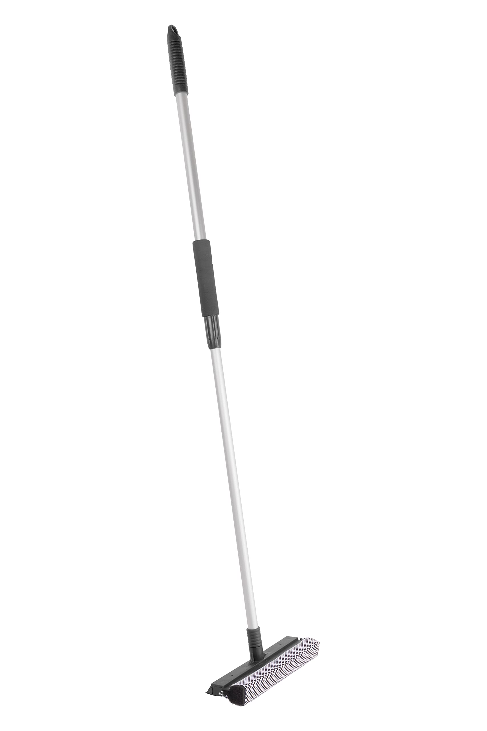 View 4