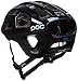 POC Octal X Helmet