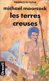 Les  Terres creuses
