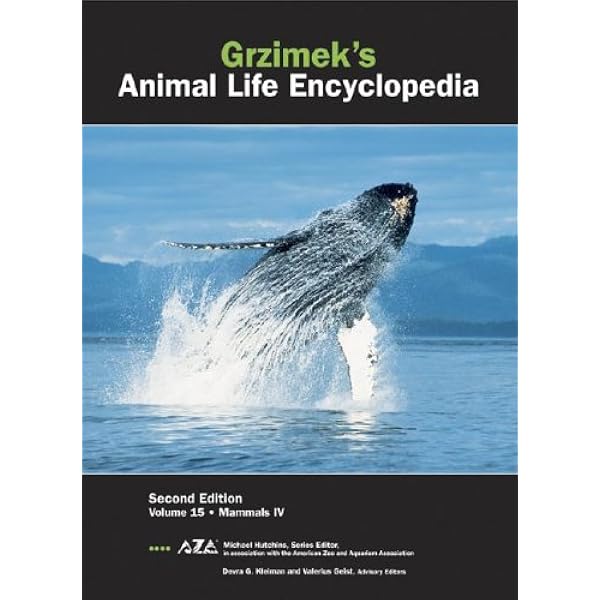 全巻セット ANIMAL LIFE 91o64y1poDL._UF350,350_QL50_.jpg