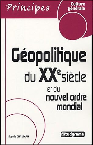 Langues Et Encyclopédies Pdf Epub Sobamuya372 - 