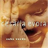 CABO VERDE                                        