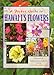 A Pocket Guide to Hawai'i's Flowers by 