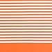Microfiber Beach Towel for Travel - Oversized XL 70 x 35 Inch - Quick Dry, Sand Free, Extra Large, Lightweight with Zipper Bag - Compact, Perfect for Travel Towel and Beach Blanket (Orange Sunset)…