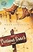 Petticoat Ranch (Lassoed in Texas, Book 1) by Mary Connealy